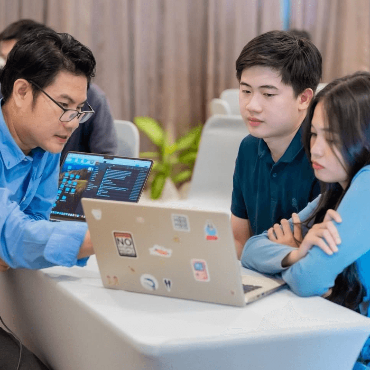 About us gallery image 11