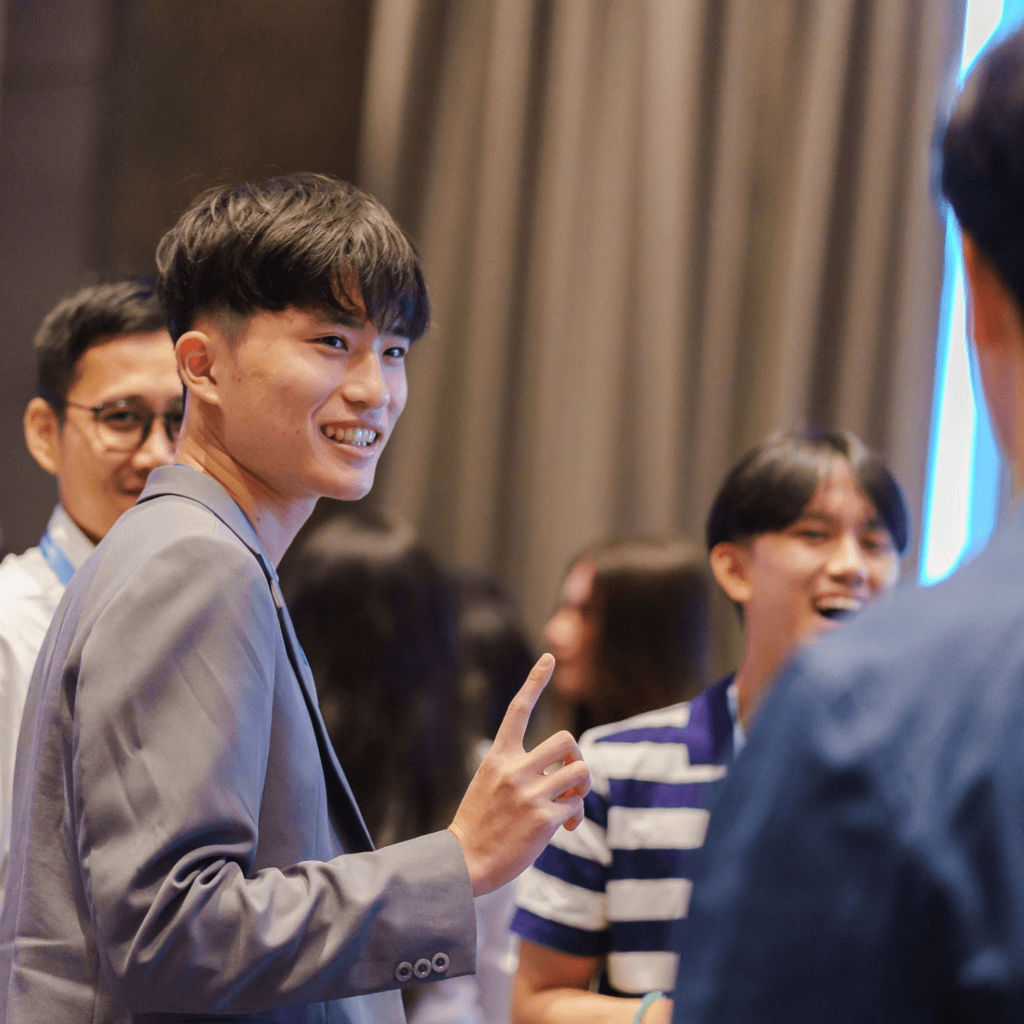 About us gallery image 12