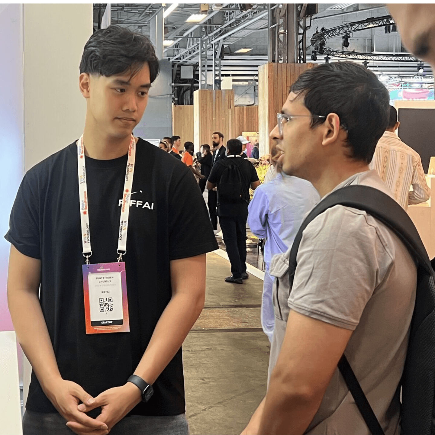 About us gallery image 1