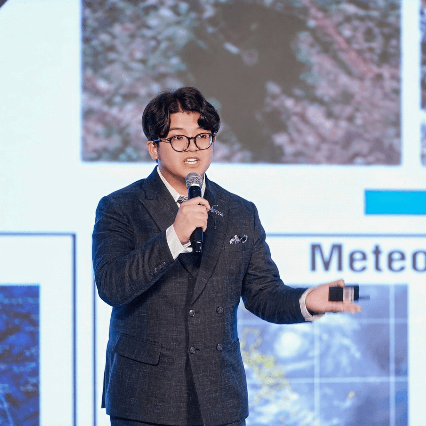 About us gallery image 3