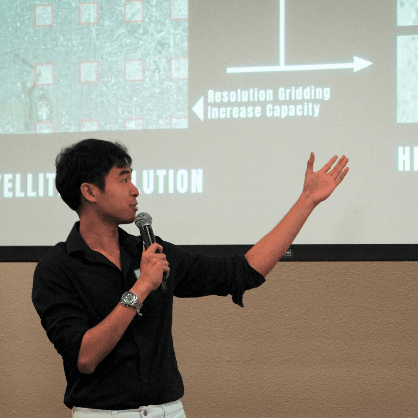 About us gallery image 5