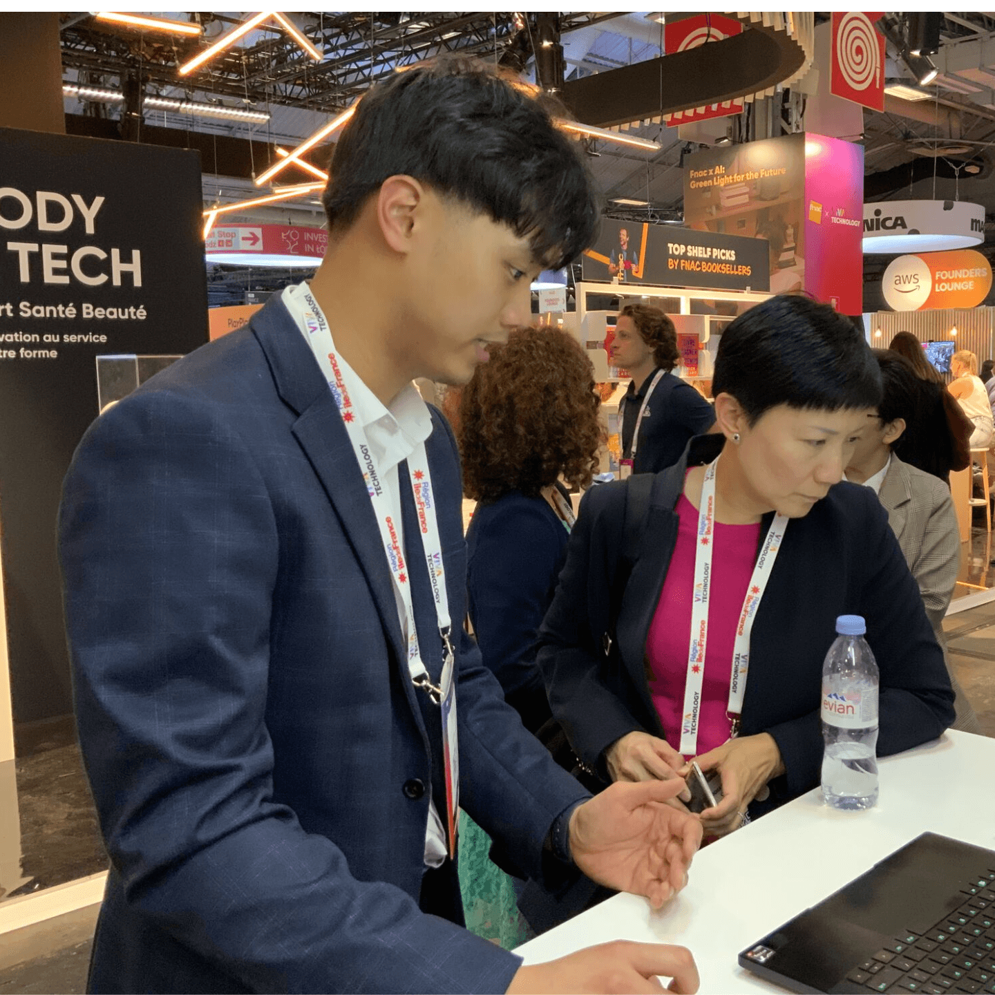 About us gallery image 6