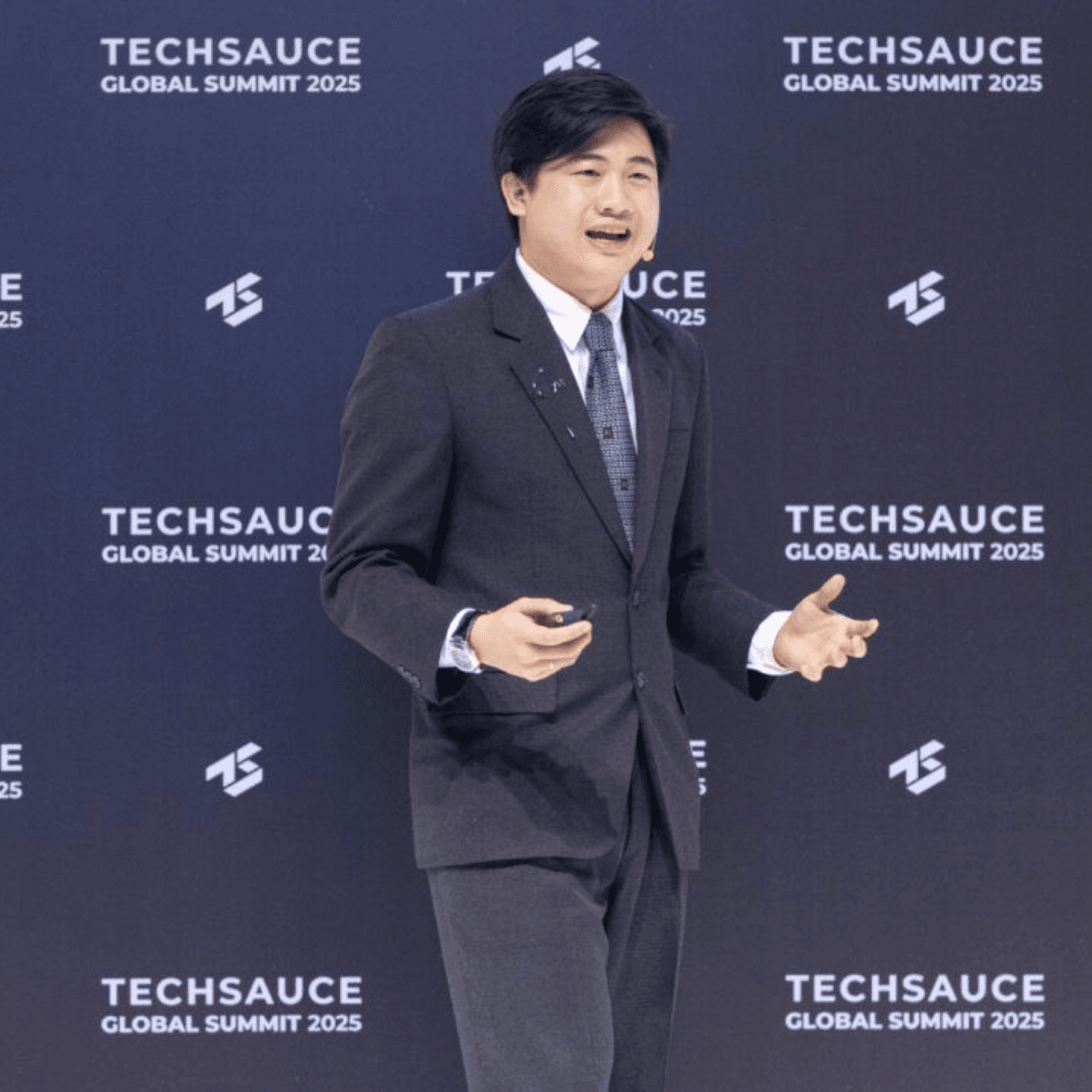 About us gallery image 8