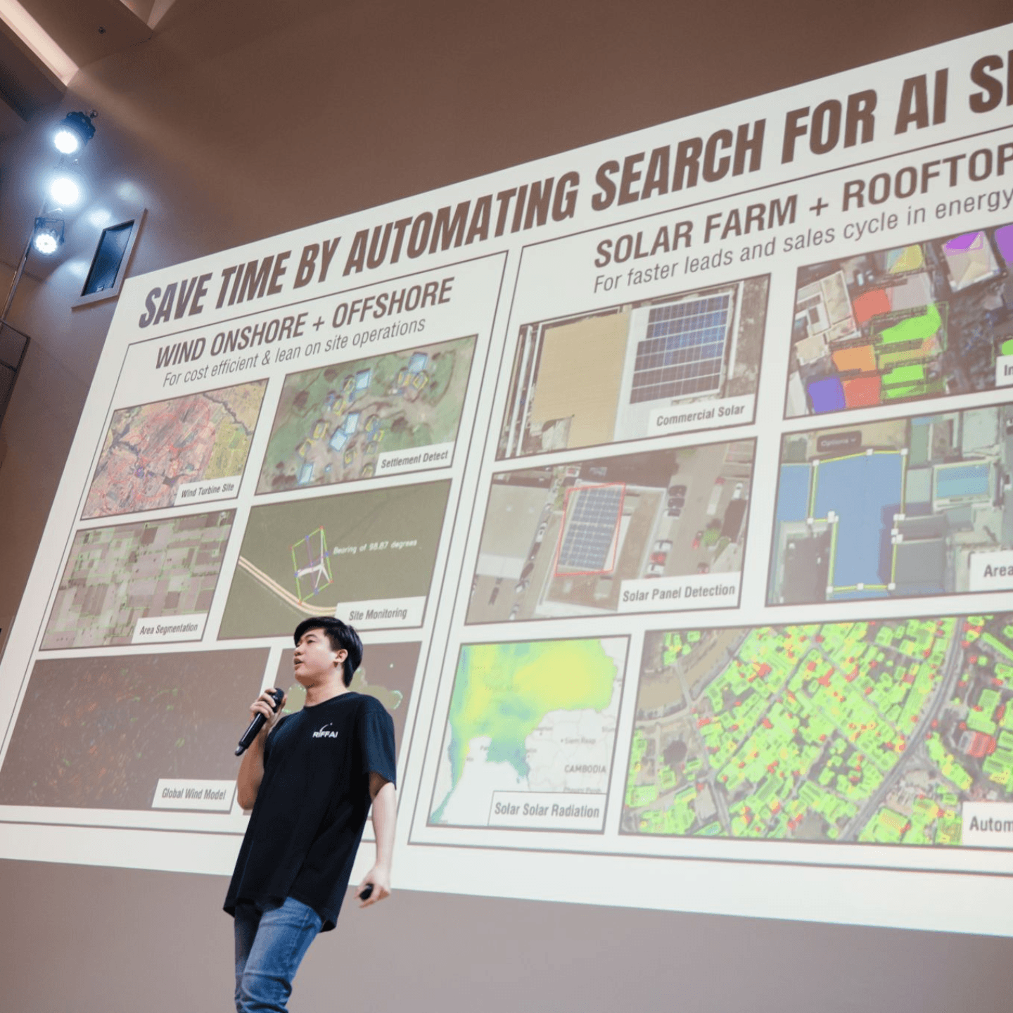 About us gallery image 11