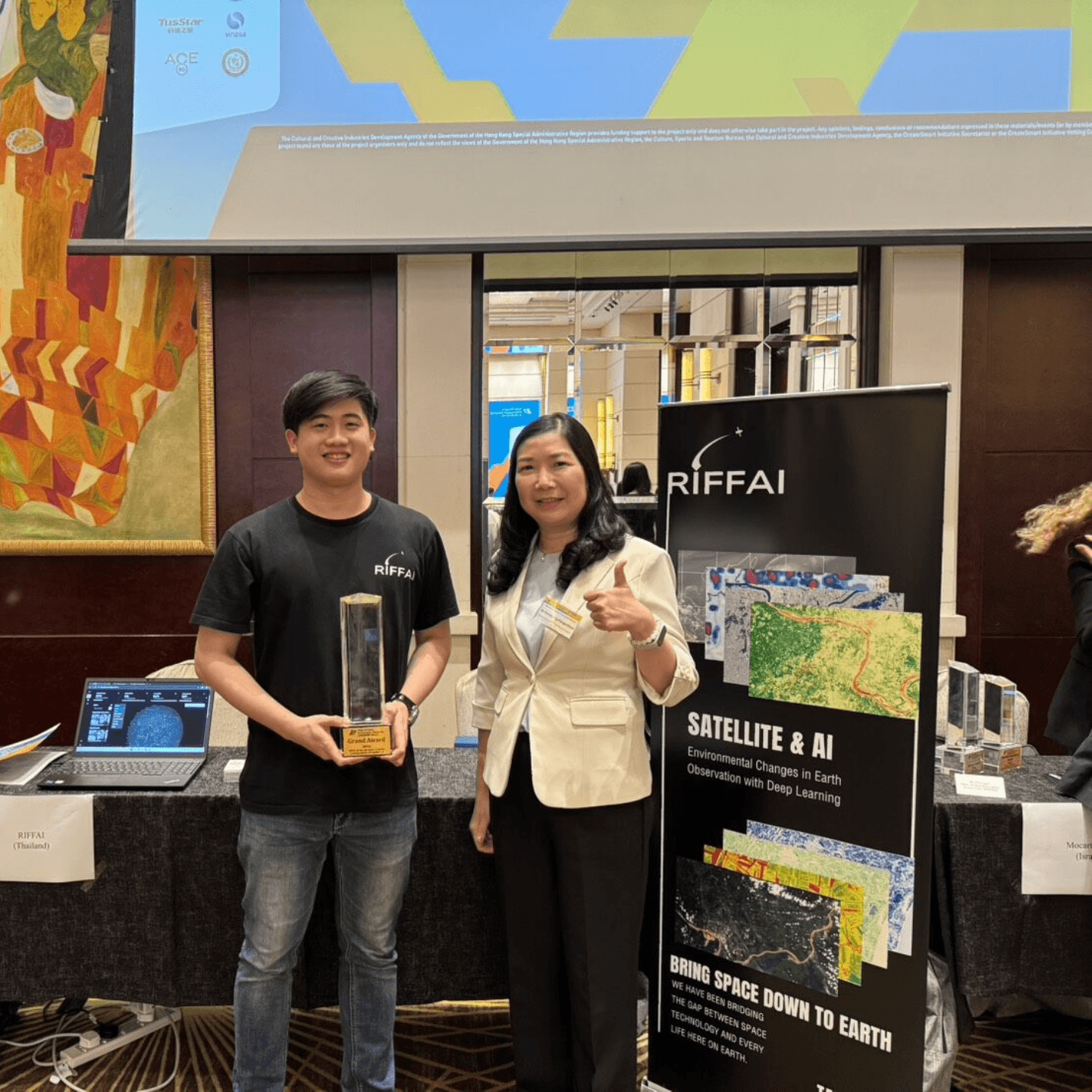 About us gallery image 12