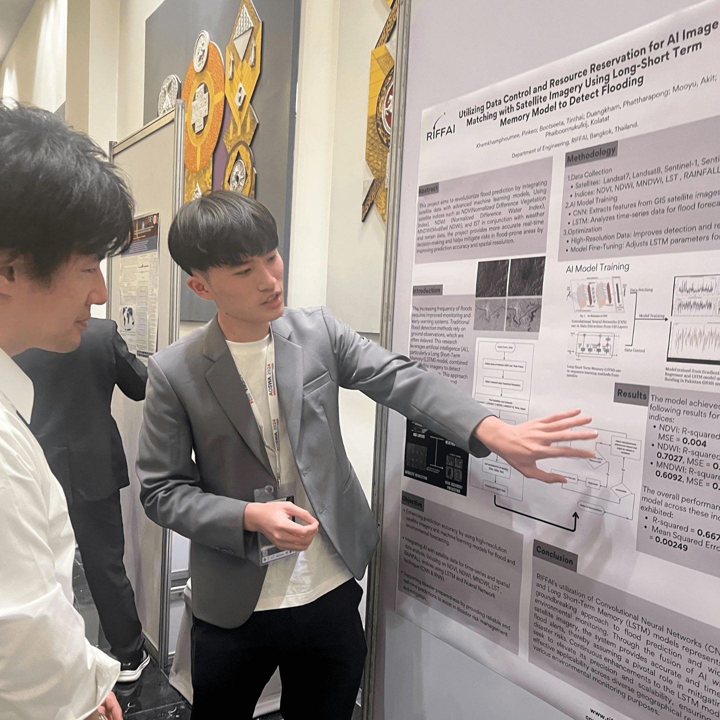 About us gallery image 3