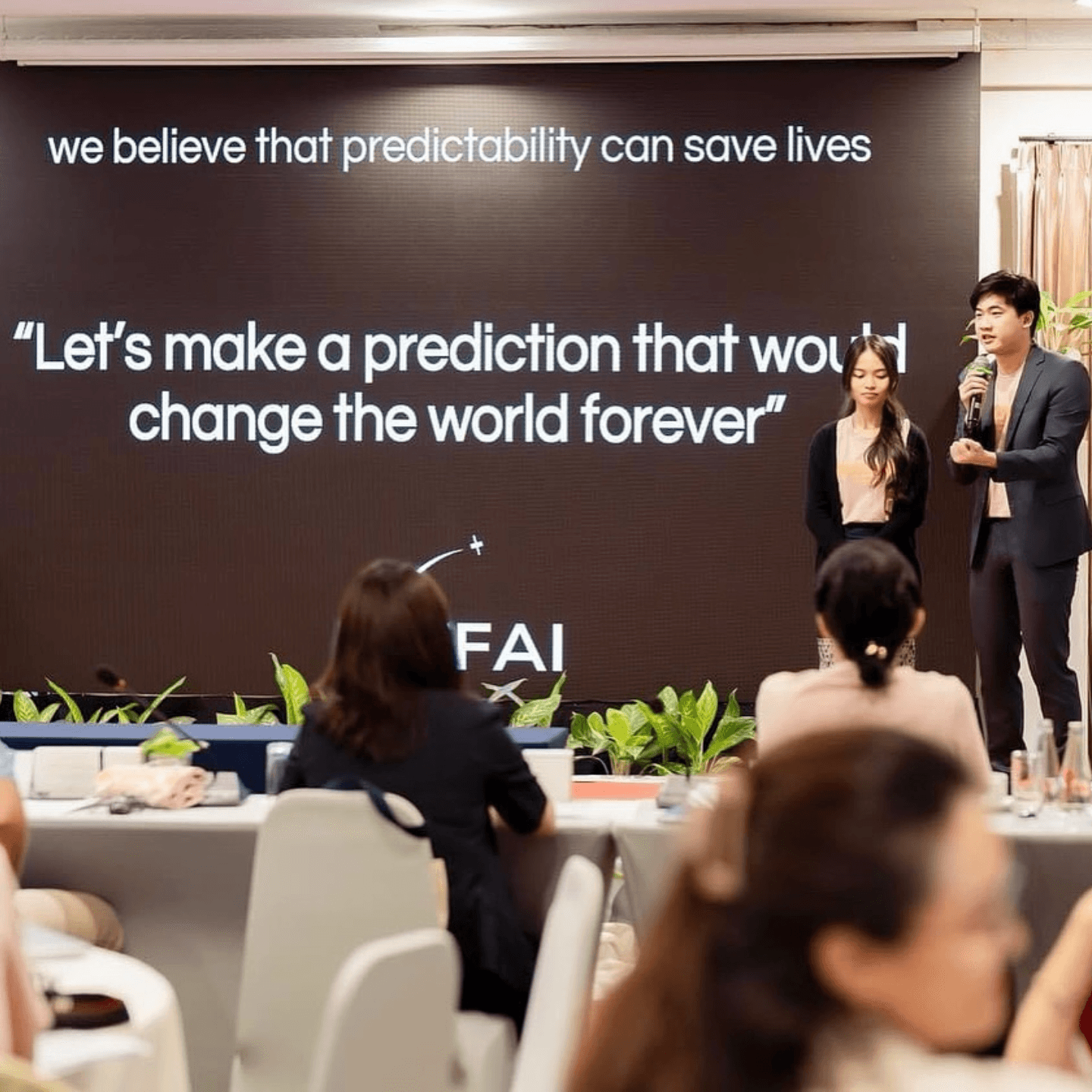 About us gallery image 5