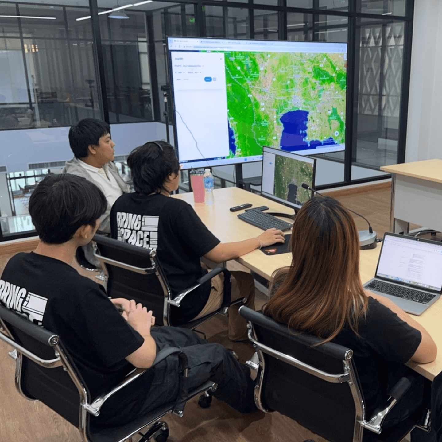 About us gallery image 6