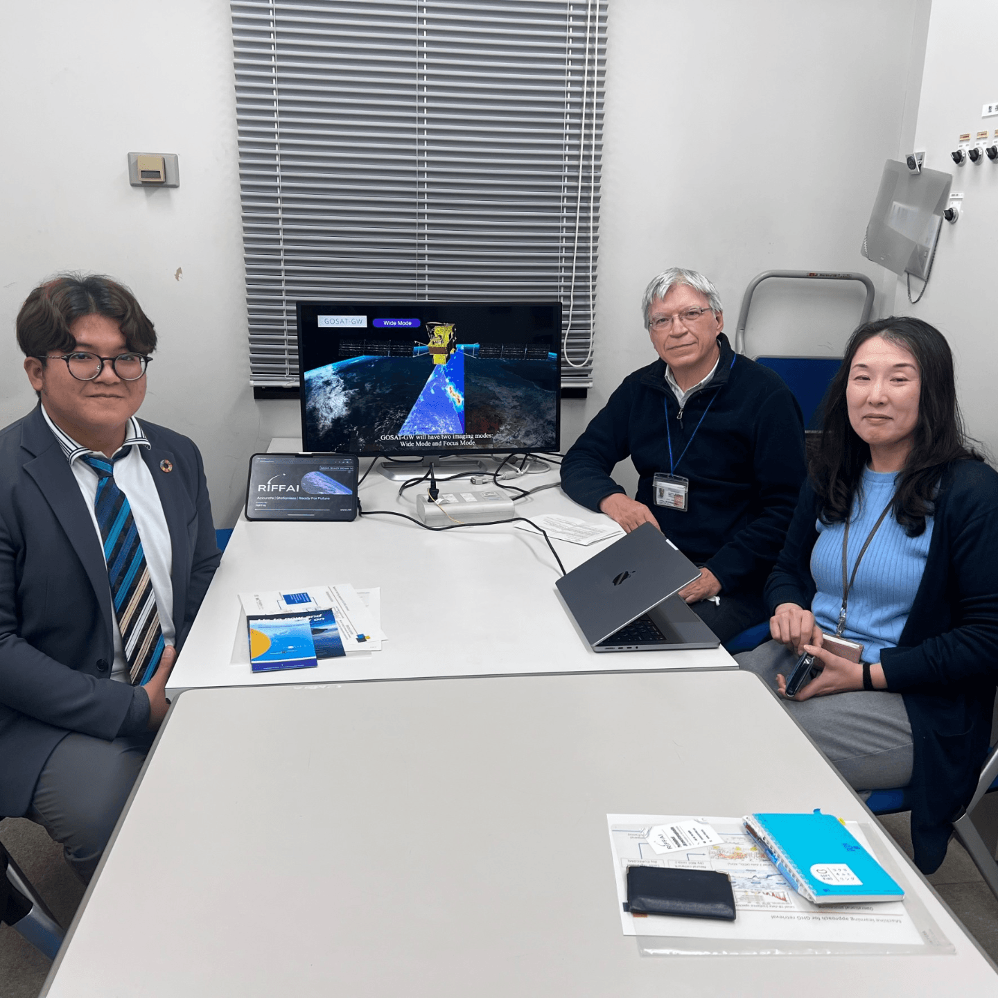 About us gallery image 7