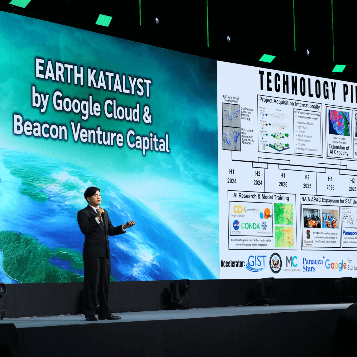 About us gallery image 8