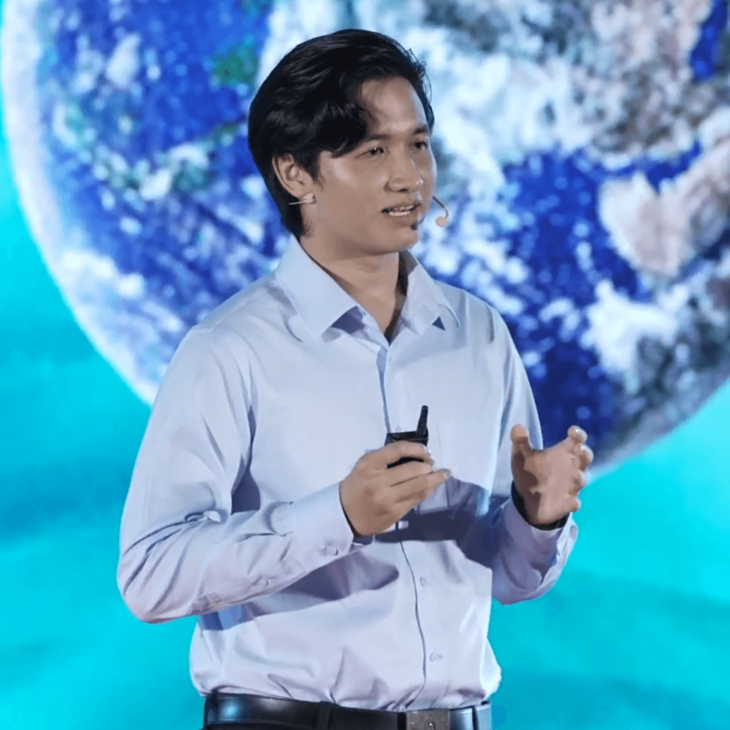 About us gallery image 9