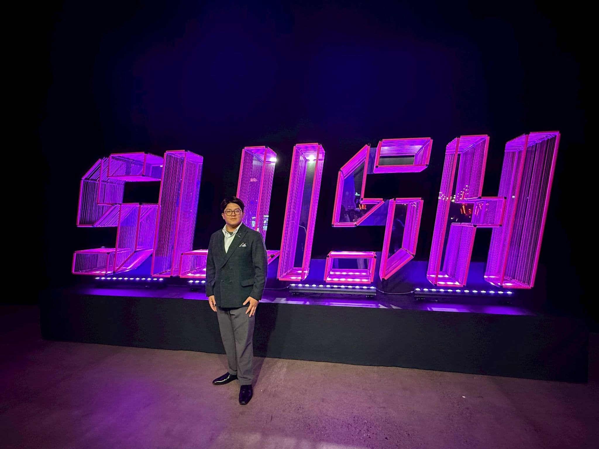 Atmospheric clouds background