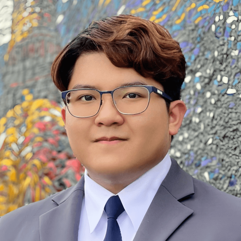 Puthiphat Jirawatanaphalin