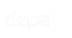DEPA Logo